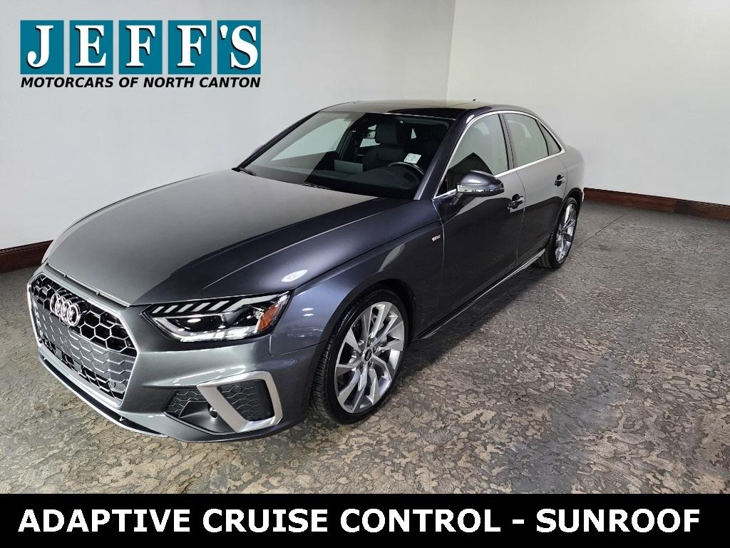 Used Cars Massillon OH Used Cars & Trucks OH Charlie's Auto Deals