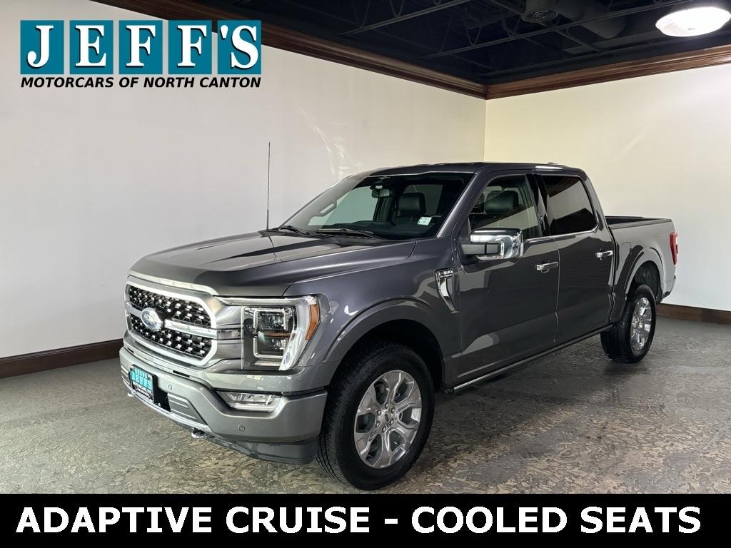 Used Cars Massillon OH Used Cars & Trucks OH Charlie's Auto Deals