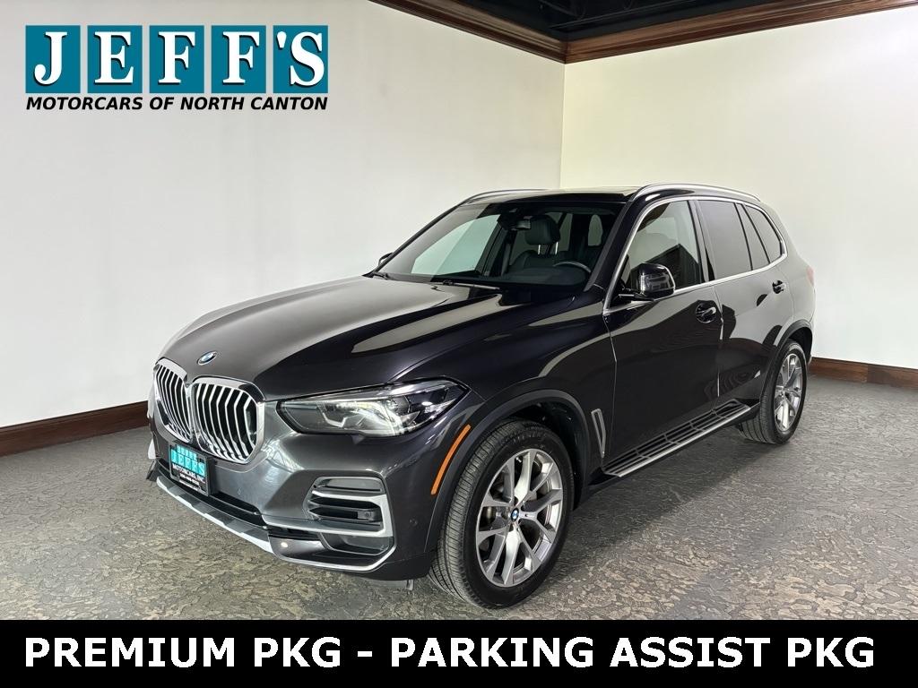 Used Cars Massillon OH Used Cars & Trucks OH Charlie's Auto Deals