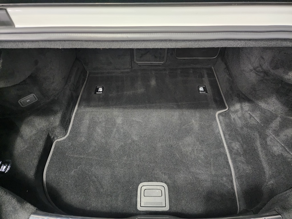 Bentley Continental GT V8 Coupe 2021 Bentley Continental GT V8 Coupe 2021