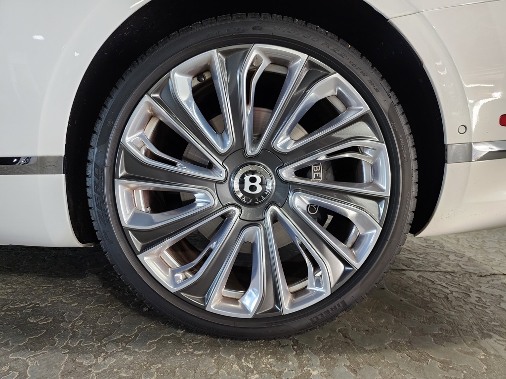 Bentley Continental GT V8 Coupe 2021 Bentley Continental GT V8 Coupe 2021