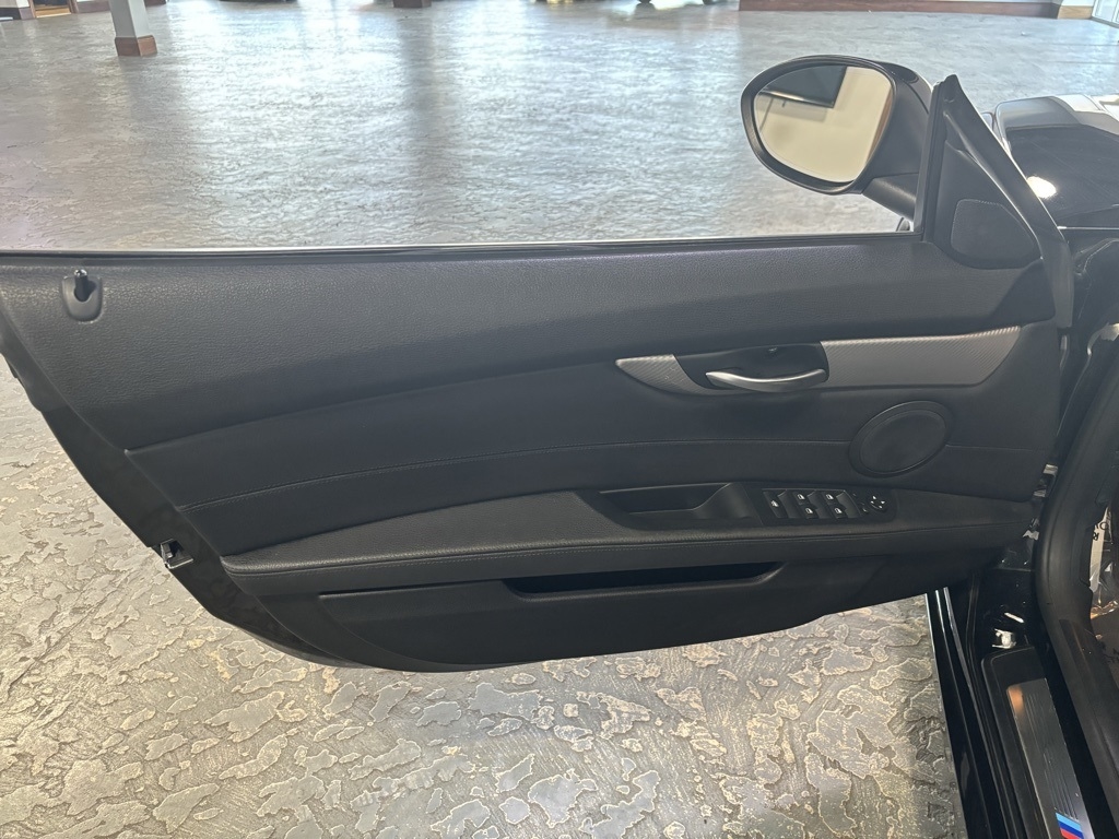 BMW Z4 sDrive35i 2016 BMW Z4 sDrive35i 2016