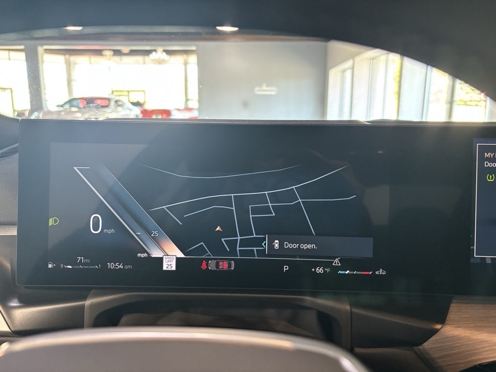 BMW 3-Series 330i xDrive 2025 BMW 3-Series 330i xDrive 2025