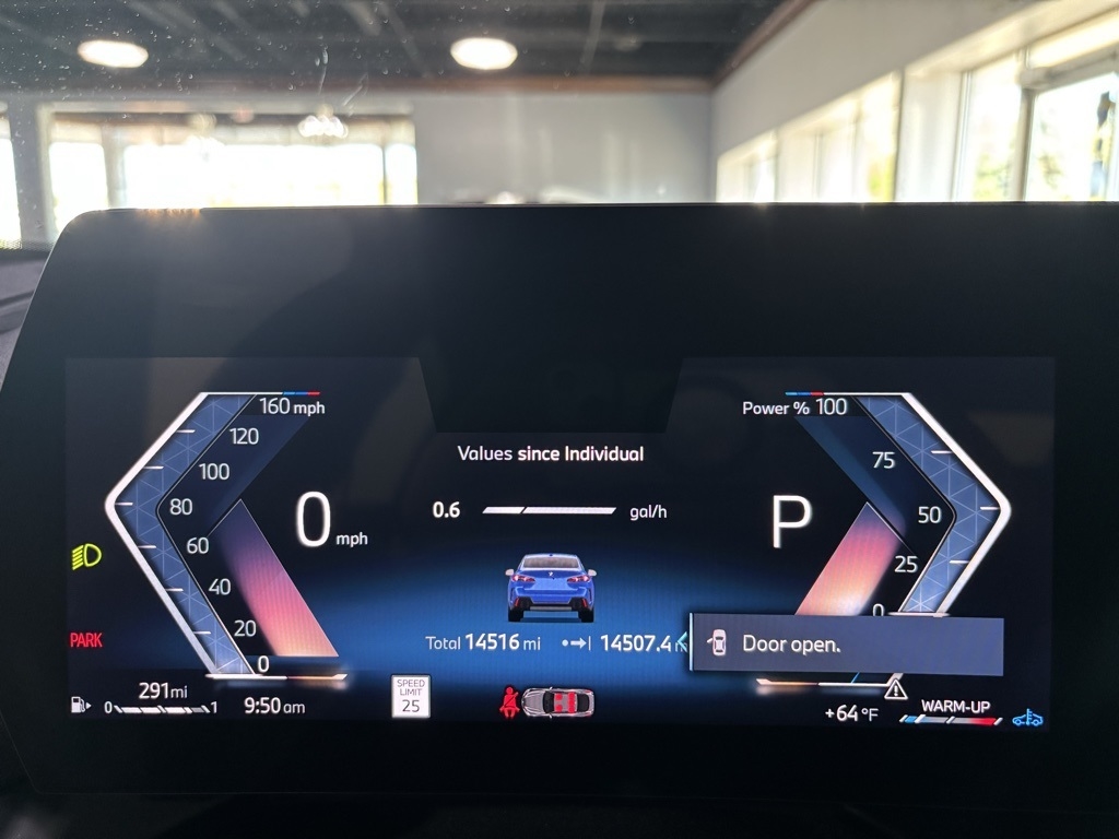 BMW 2-Series Gran Coupe 228i 2025 BMW 2-Series Gran Coupe 228i 2025