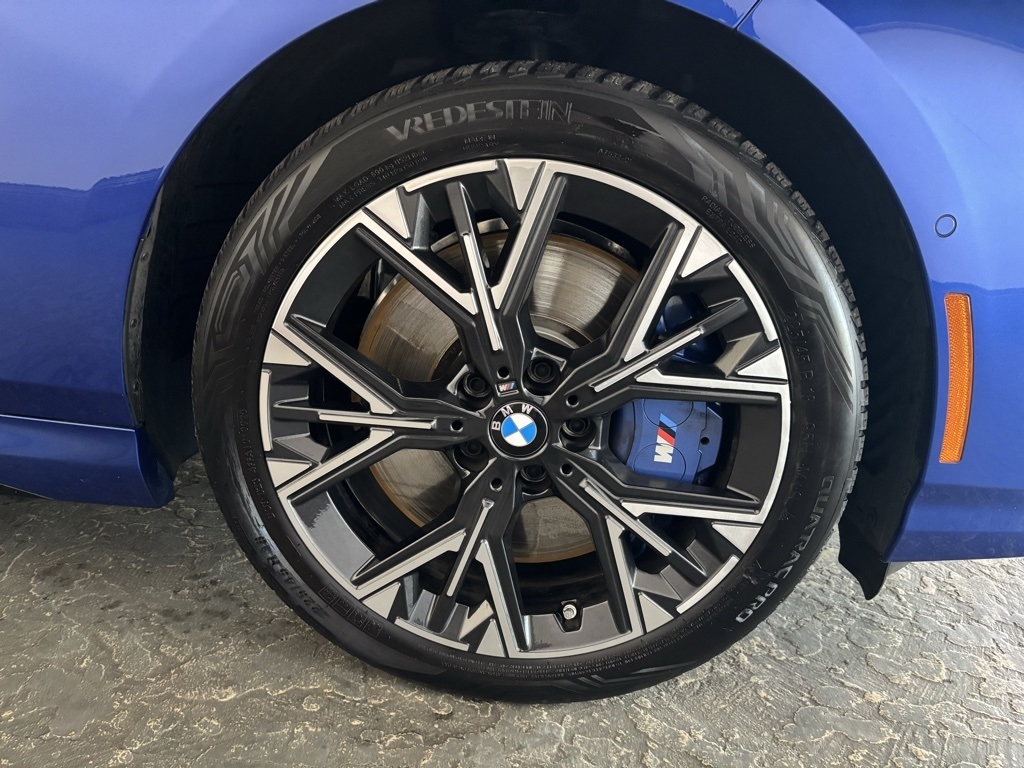 BMW 2-Series Gran Coupe 228i 2025 BMW 2-Series Gran Coupe 228i 2025