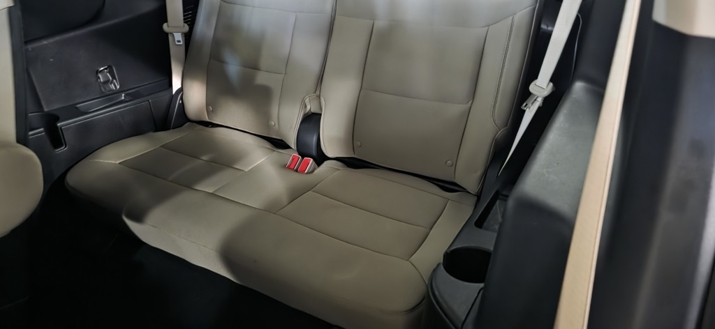 Ford Explorer XLT AWD 2022 Ford Explorer XLT AWD 2022