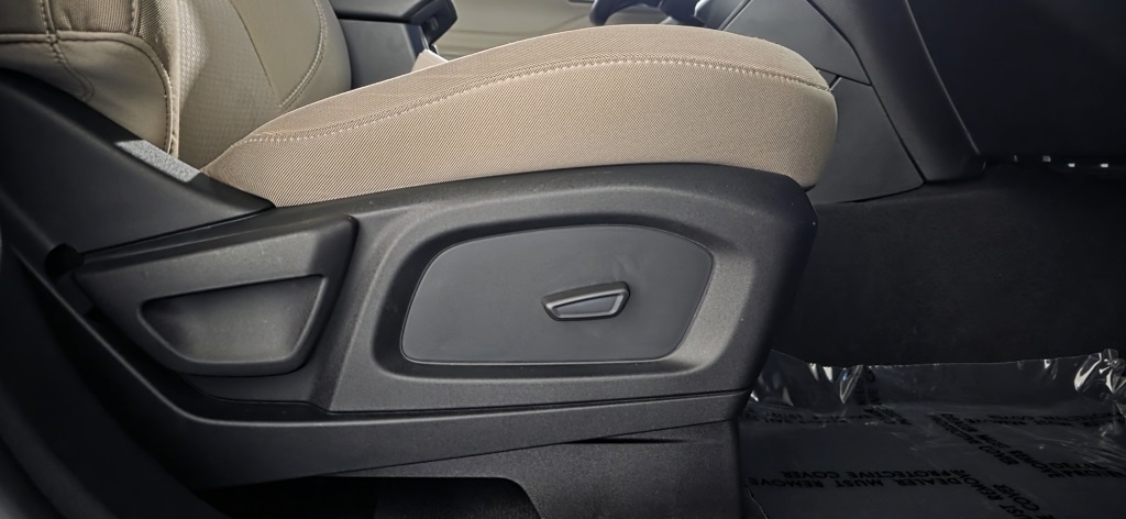 Ford Explorer XLT AWD 2022 Ford Explorer XLT AWD 2022