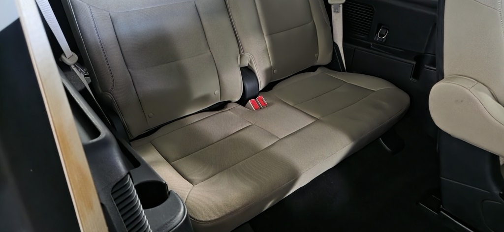 Ford Explorer XLT AWD 2022 Ford Explorer XLT AWD 2022