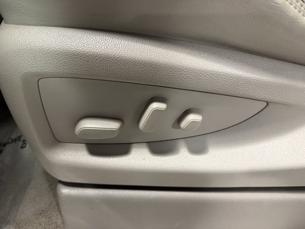 GMC Yukon XL Denali 4WD 2020