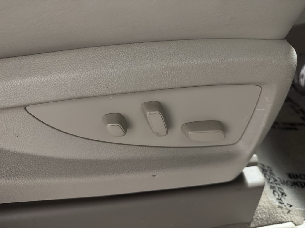 GMC Yukon XL Denali 4WD 2020