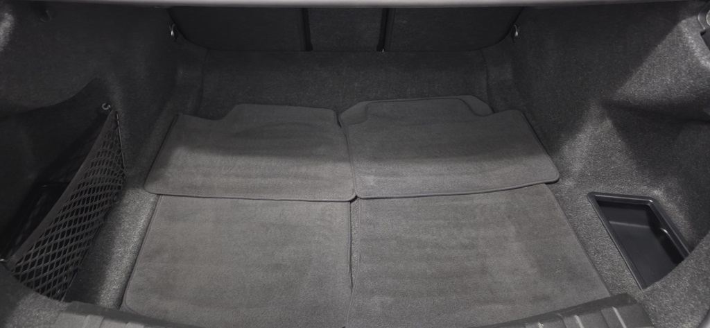 BMW 3-Series 330i xDrive 2025 BMW 3-Series 330i xDrive 2025