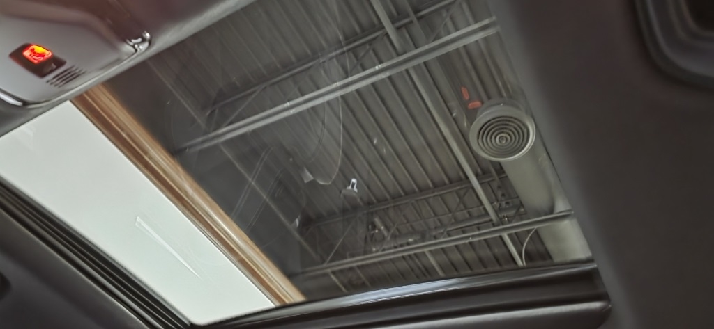 BMW 3-Series 330i xDrive 2025 BMW 3-Series 330i xDrive 2025