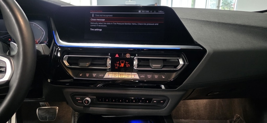 BMW Z4 sDrive30i 2025 BMW Z4 sDrive30i 2025