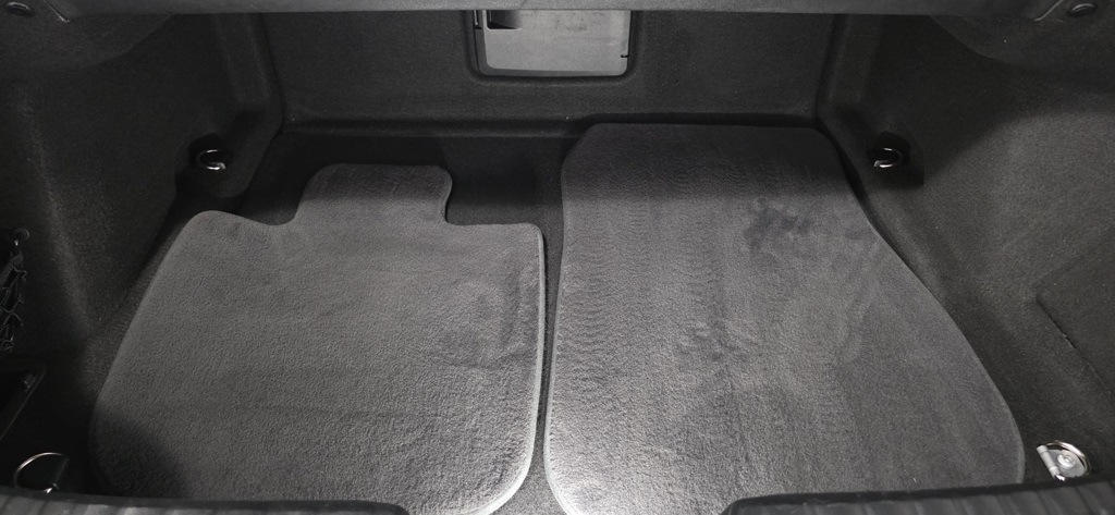 BMW Z4 sDrive30i 2025 BMW Z4 sDrive30i 2025