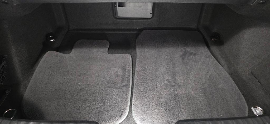 BMW Z4 sDrive30i 2025