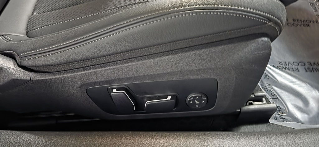 BMW 4-Series 430i xDrive Convertible 2025 BMW 4-Series 430i xDrive Convertible 2025