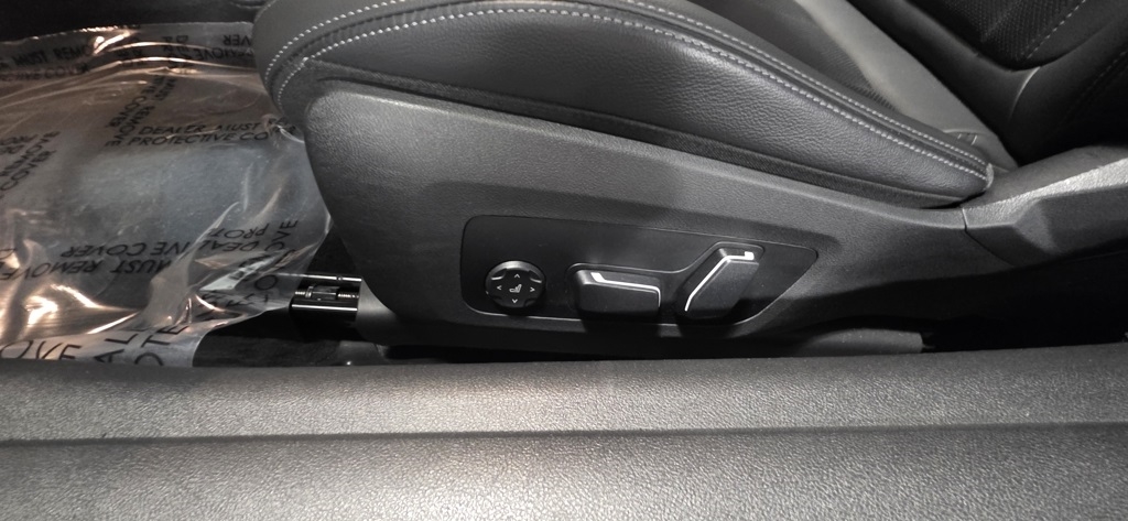 BMW 4-Series 430i xDrive Convertible 2025