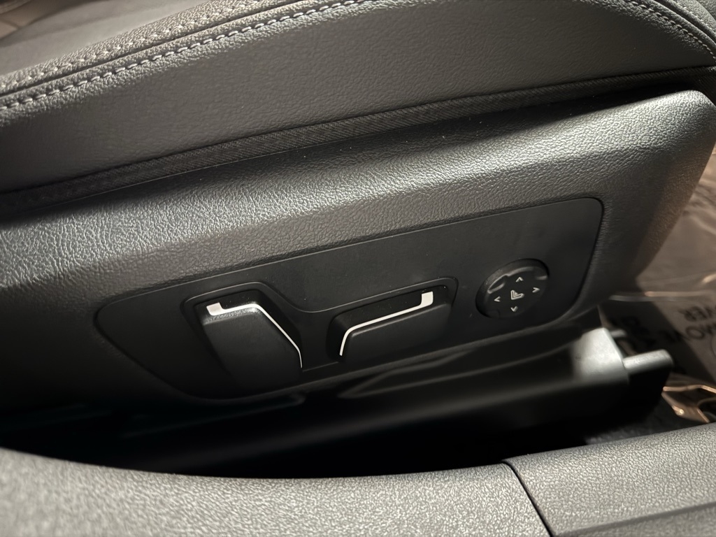 BMW 4-Series Gran Coupe 430i xDrive 2025