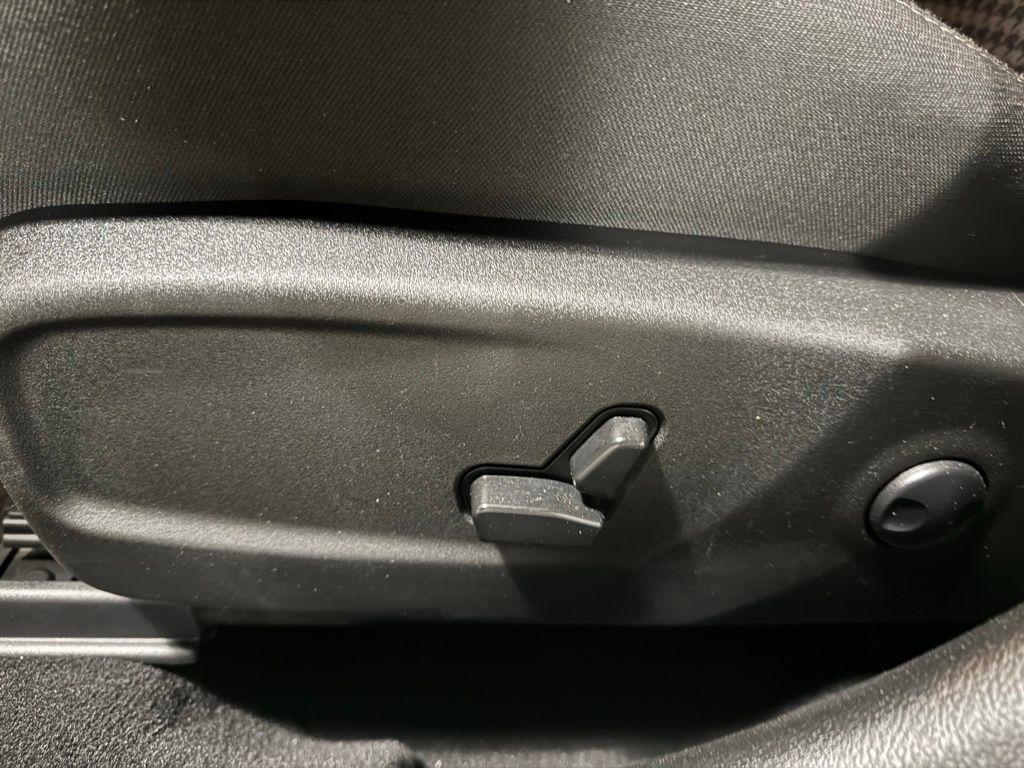 Dodge Charger Scat Pack 2023