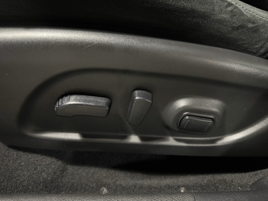 Nissan Murano SV AWD 2020