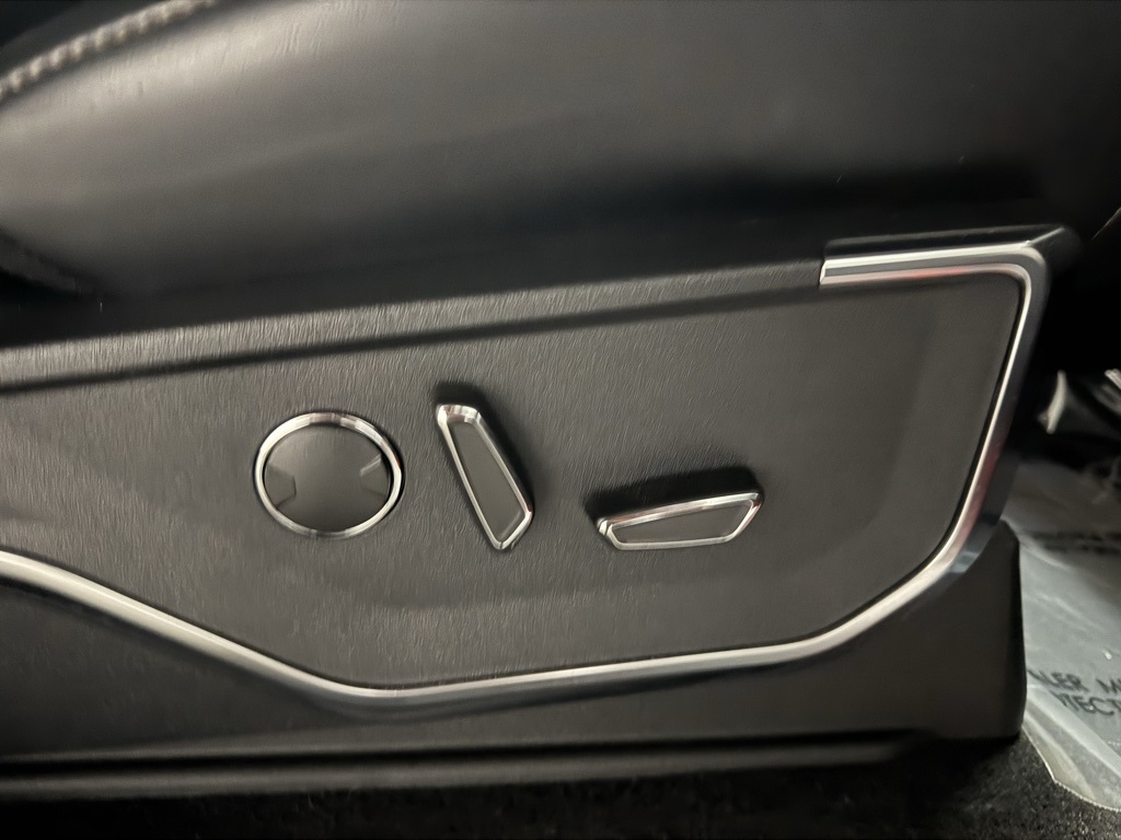 Ford F-150 Raptor SuperCrew 4WD 2023