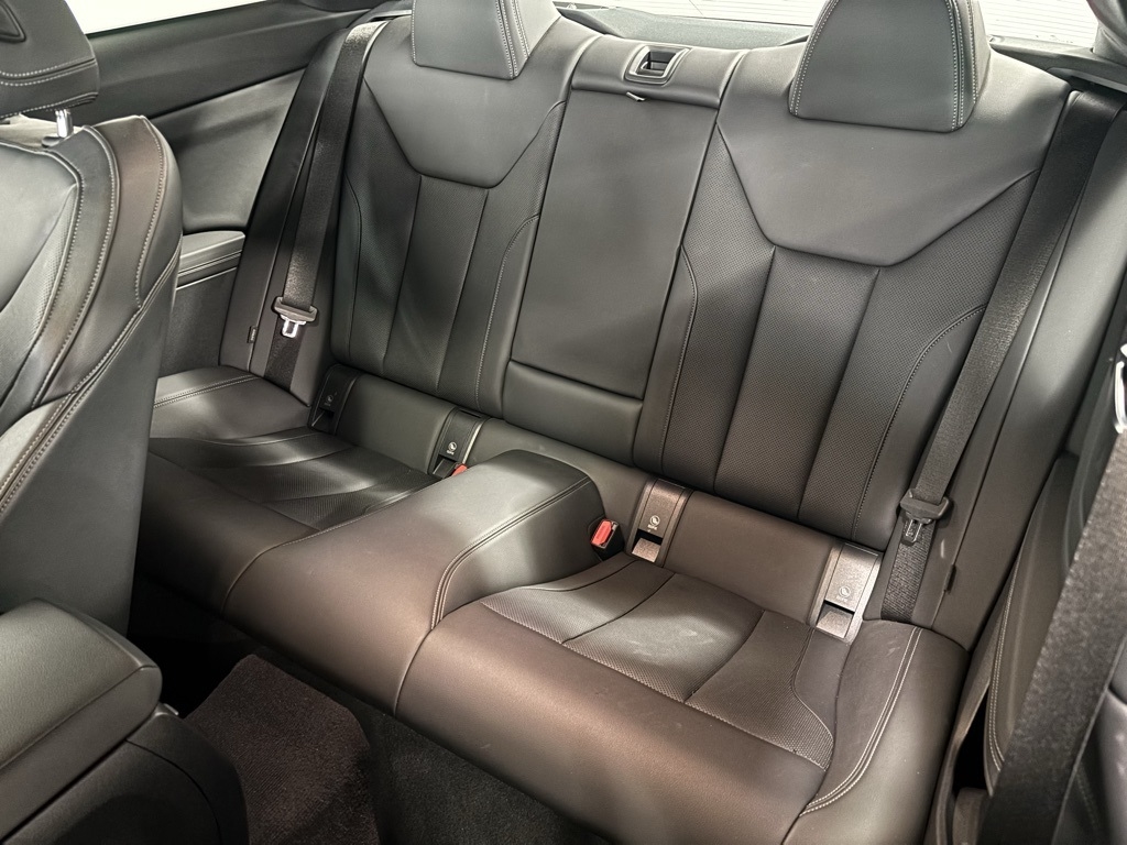 BMW 4-Series 430i xDrive Coupe 2025