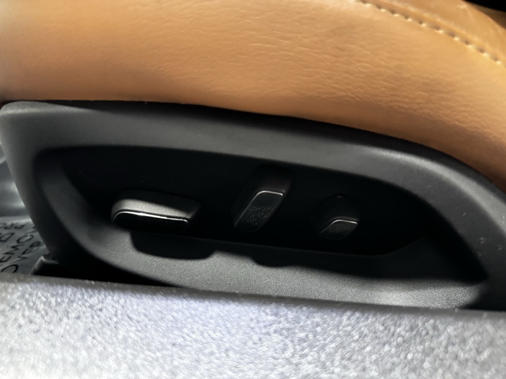 Chevrolet Corvette Stingray Z51 2LT Coupe Manual 2014