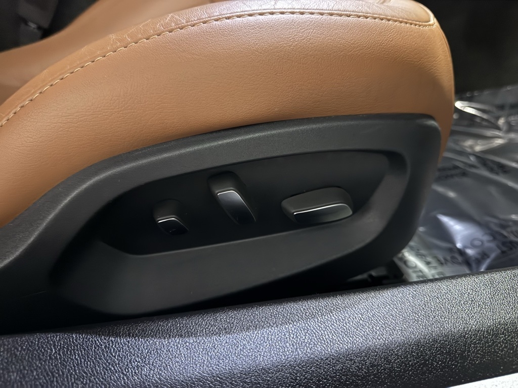 Chevrolet Corvette Stingray Z51 2LT Coupe Manual 2014