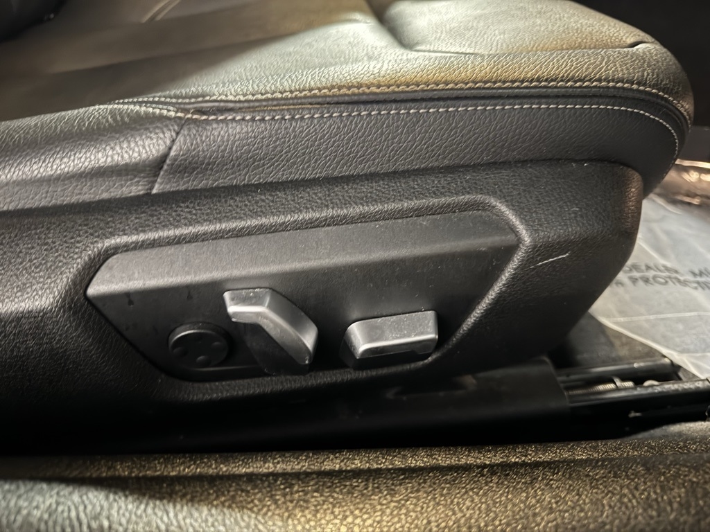 BMW 4-Series 430i xDrive SULEV Coupe 2018