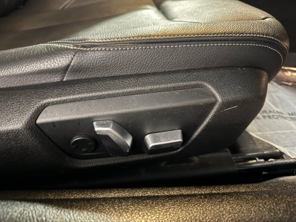 BMW 4-Series 430i xDrive SULEV Coupe 2018