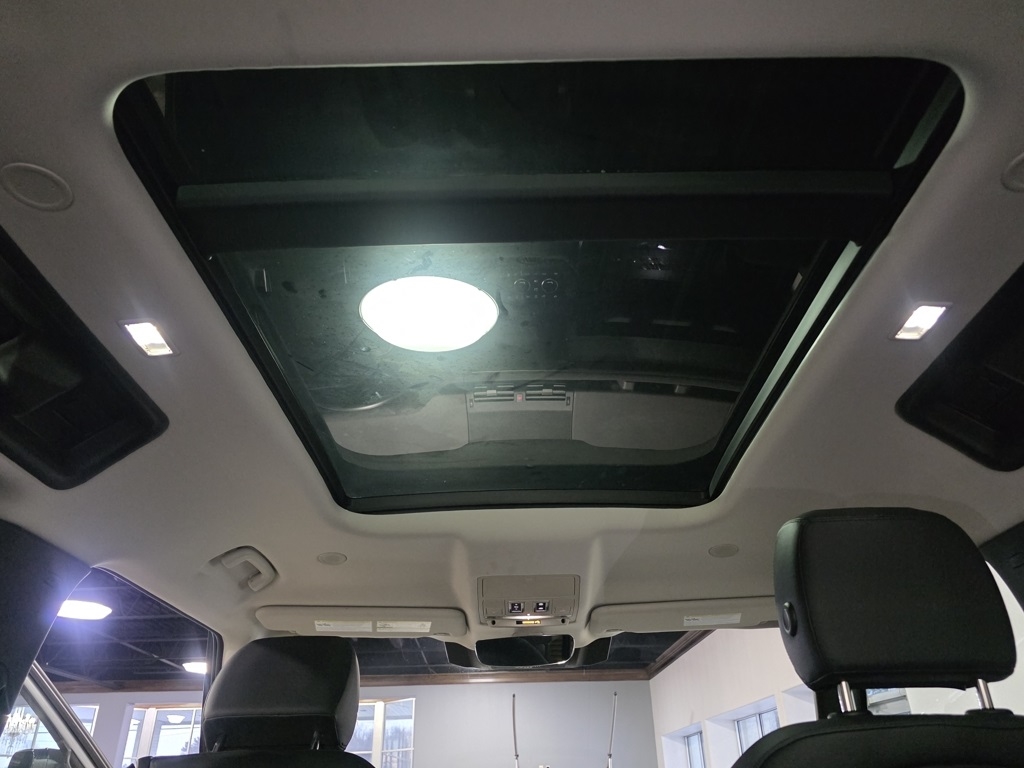 Land Rover Defender 90 S 2022