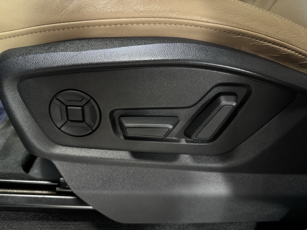 Audi Q7 Prestige 55 TFSI quattro 2024