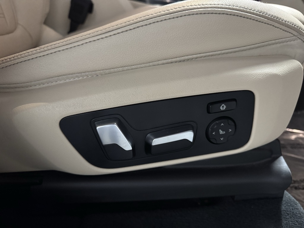 BMW X3 xDrive30i 2018