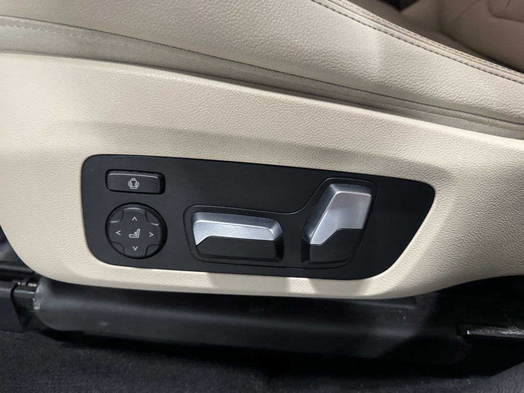 BMW X3 xDrive30i 2018