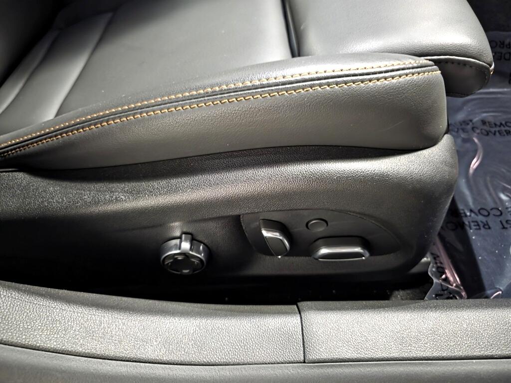 Cadillac CT5 Sport 2025