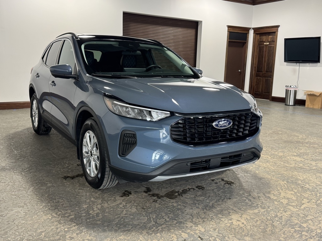 Ford Escape Active AWD 2023