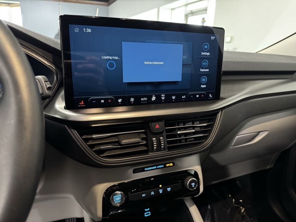 Ford Escape Active AWD 2023