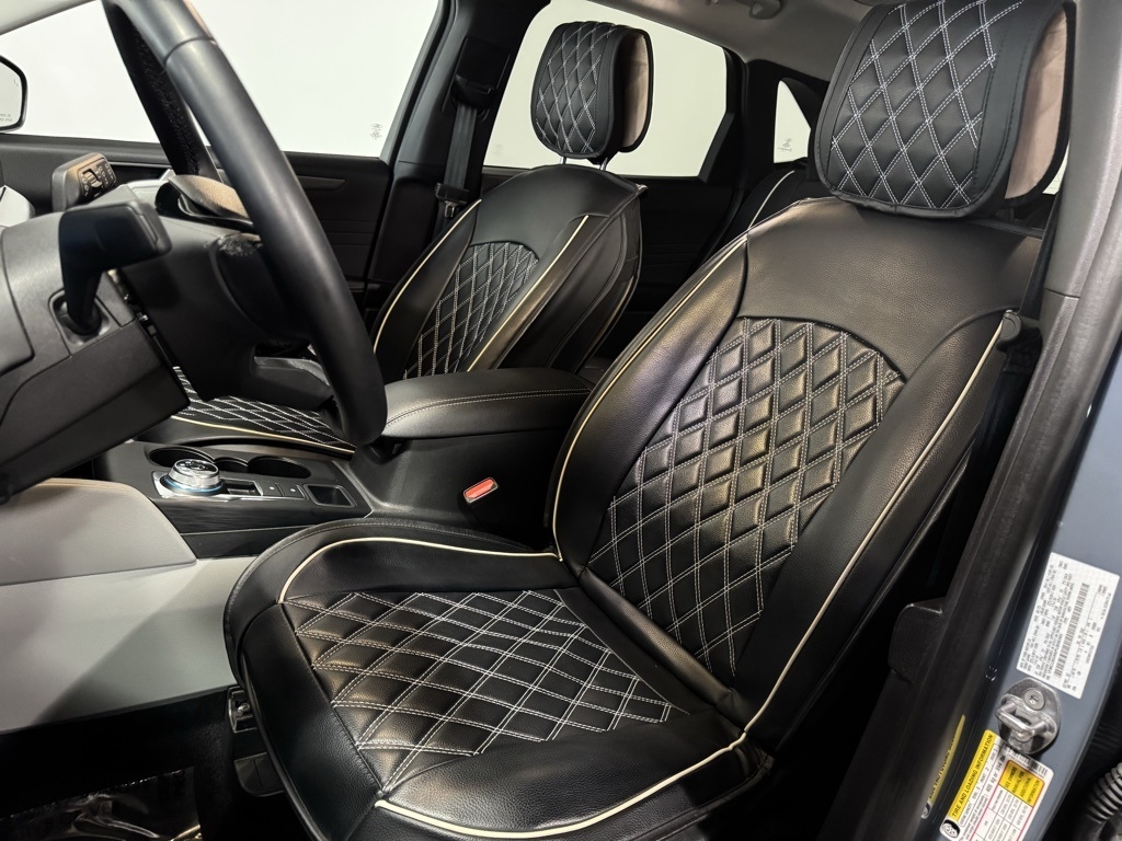 Ford Escape Active AWD 2023