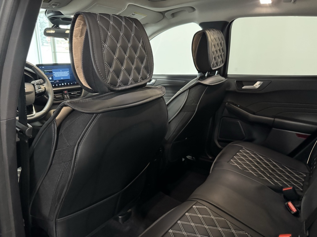 Ford Escape Active AWD 2023