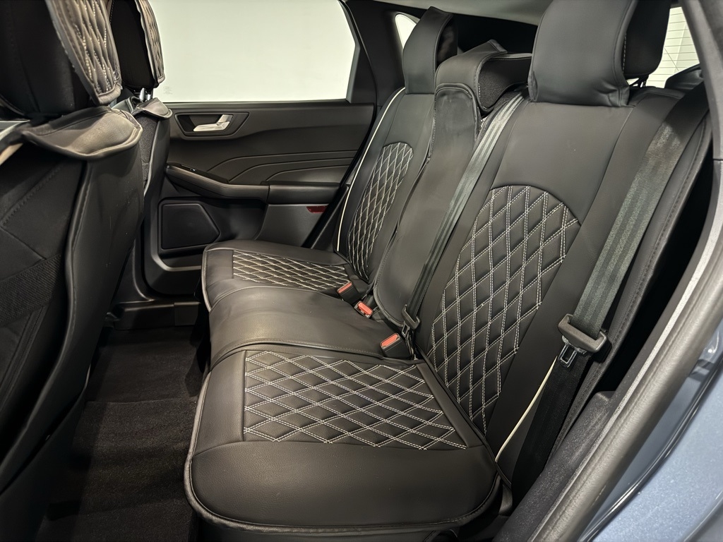 Ford Escape Active AWD 2023