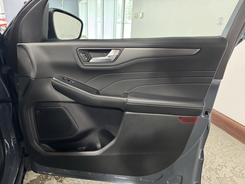 Ford Escape Active AWD 2023