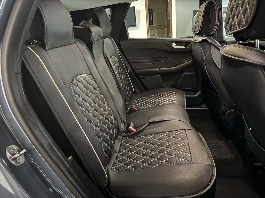 Ford Escape Active AWD 2023