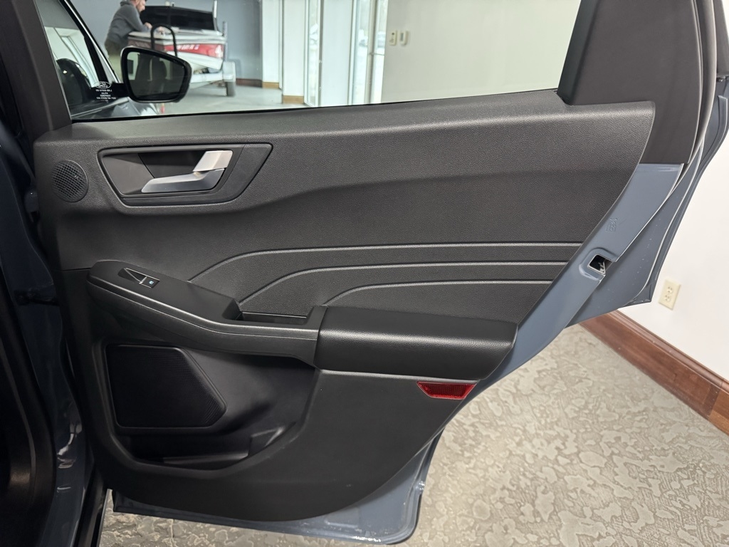 Ford Escape Active AWD 2023