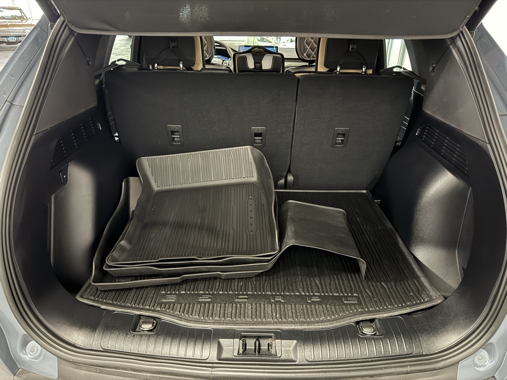 Ford Escape Active AWD 2023