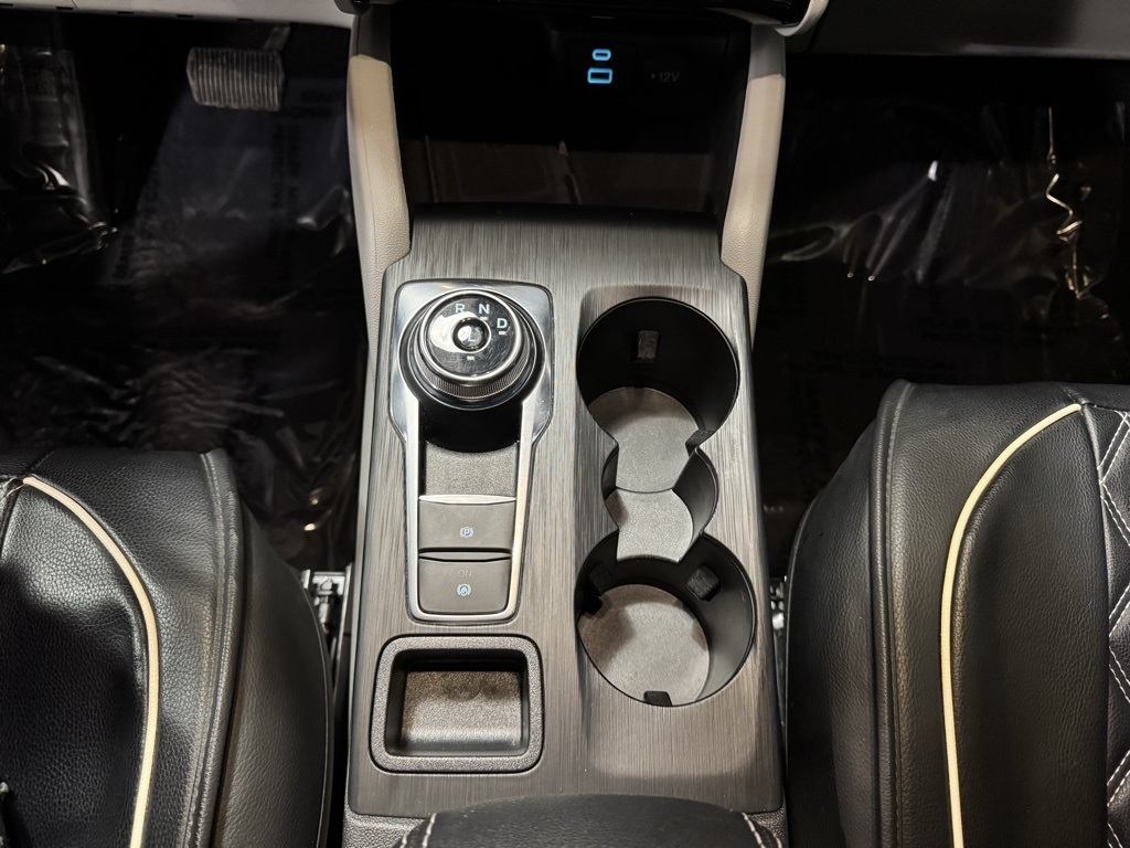 Ford Escape Active AWD 2023