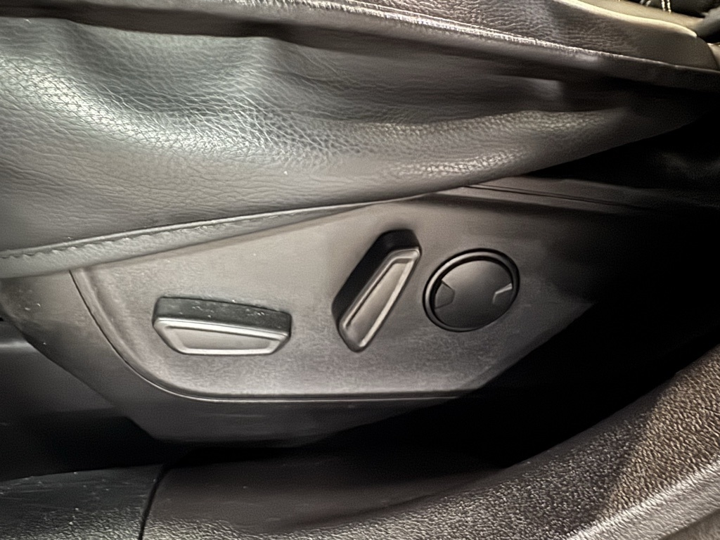 Ford Escape Active AWD 2023