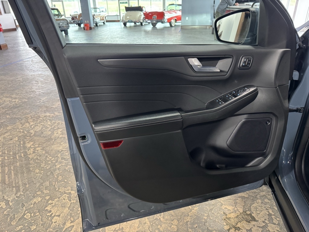 Ford Escape Active AWD 2023