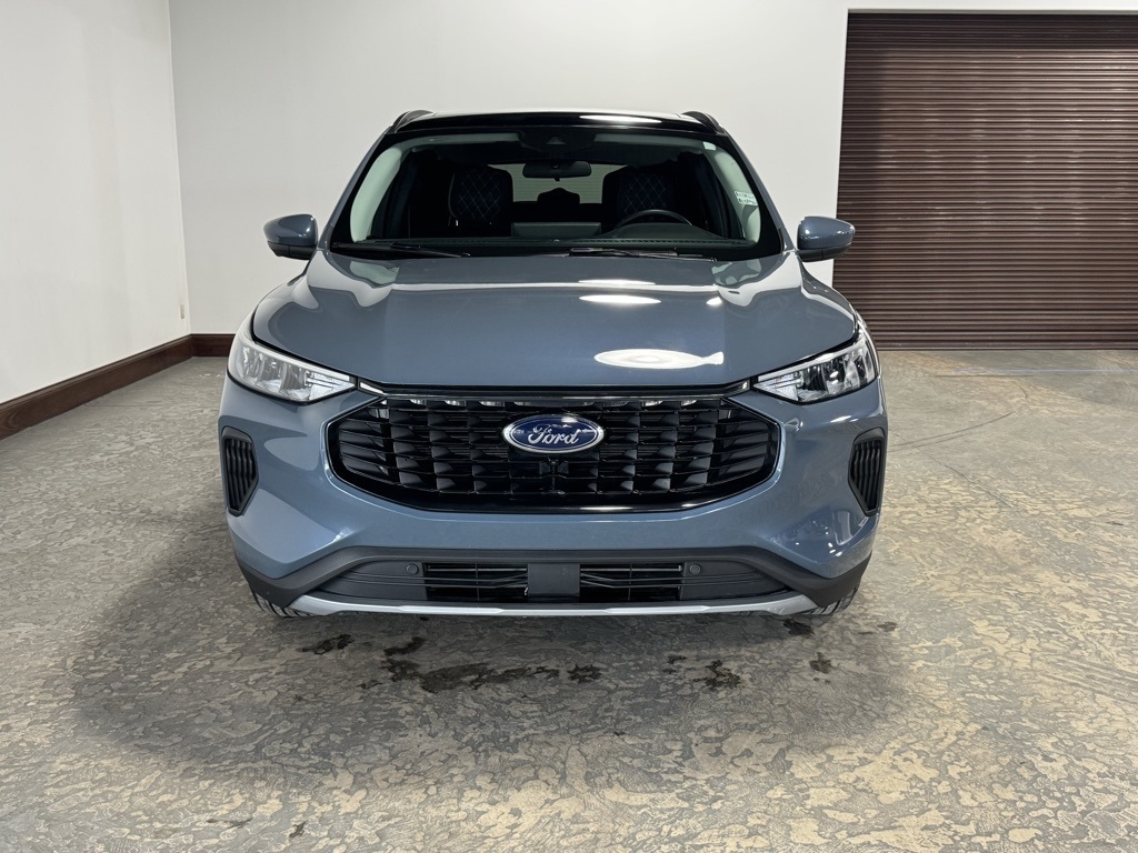 Ford Escape Active AWD 2023