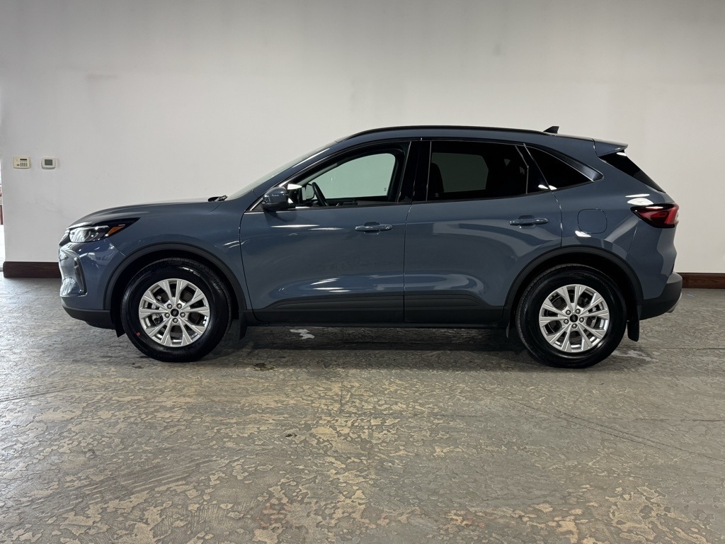 Ford Escape Active AWD 2023