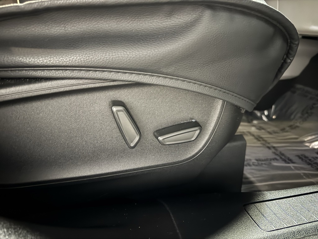 Ford Escape Active AWD 2023